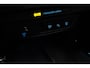 Ford Puma Gen-E Premium 44 kWh FWD 168pk | Stoelverwarming | B&O Audio | Apple Carplay | Camera | Adap. Cruise