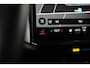 Ford Puma Gen-E Premium 44 kWh FWD 168pk | Stoelverwarming | B&O Audio | Apple Carplay | Camera | Adap. Cruise