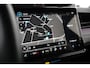 Ford Puma Gen-E Premium 44 kWh FWD 168pk | Stoelverwarming | B&O Audio | Apple Carplay | Camera | Adap. Cruise