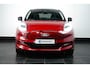 Ford Puma Gen-E Premium 44 kWh FWD 168pk | Stoelverwarming | B&O Audio | Apple Carplay | Camera | Adap. Cruise