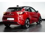Ford Puma Gen-E Premium 44 kWh FWD 168pk | Stoelverwarming | B&O Audio | Apple Carplay | Camera | Adap. Cruise