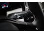 Ford Puma Gen-E Premium 44 kWh FWD 168pk | Stoelverwarming | B&O Audio | Apple Carplay | Camera | Adap. Cruise