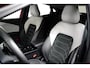 Ford Puma Gen-E Premium 44 kWh FWD 168pk | Stoelverwarming | B&O Audio | Apple Carplay | Camera | Adap. Cruise