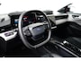 Ford Puma Gen-E Premium 44 kWh FWD 168pk | Stoelverwarming | B&O Audio | Apple Carplay | Camera | Adap. Cruise