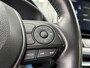 Toyota RAV4 2.5 Hybrid Bi-Tone Clima Cruise Stoel en Stuurverw