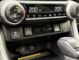 Toyota RAV4 2.5 Hybrid Bi-Tone Clima Cruise Stoel en Stuurverw