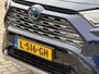Toyota RAV4 2.5 Hybrid Bi-Tone Clima Cruise Stoel en Stuurverw