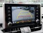 Toyota RAV4 2.5 Hybrid Bi-Tone Clima Cruise Stoel en Stuurverw
