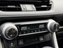 Toyota RAV4 2.5 Hybrid Bi-Tone Clima Cruise Stoel en Stuurverw