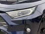 Toyota RAV4 2.5 Hybrid Bi-Tone Clima Cruise Stoel en Stuurverw