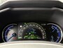 Toyota RAV4 2.5 Hybrid Bi-Tone Clima Cruise Stoel en Stuurverw