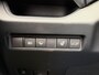 Toyota RAV4 2.5 Hybrid Bi-Tone Clima Cruise Stoel en Stuurverw