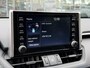 Toyota RAV4 2.5 Hybrid Bi-Tone Clima Cruise Stoel en Stuurverw