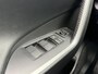 Toyota RAV4 2.5 Hybrid Bi-Tone Clima Cruise Stoel en Stuurverw