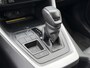Toyota RAV4 2.5 Hybrid Bi-Tone Clima Cruise Stoel en Stuurverw