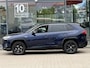 Toyota RAV4 2.5 Hybrid Bi-Tone Clima Cruise Stoel en Stuurverw