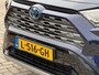Toyota RAV4 2.5 Hybrid Bi-Tone Clima Cruise Stoel en Stuurverw