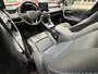 Toyota RAV4 2.5 Hybrid Bi-Tone Clima Cruise Stoel en Stuurverw