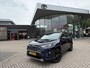Toyota RAV4 2.5 Hybrid Bi-Tone Clima Cruise Stoel en Stuurverw