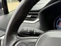 Toyota RAV4 2.5 Hybrid Bi-Tone Clima Cruise Stoel en Stuurverw