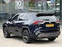 Toyota RAV4 2.5 Hybrid Bi-Tone Clima Cruise Stoel en Stuurverw