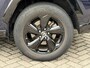 Toyota RAV4 2.5 Hybrid Bi-Tone Clima Cruise Stoel en Stuurverw
