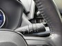 Toyota RAV4 2.5 Hybrid Bi-Tone Clima Cruise Stoel en Stuurverw