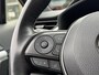 Toyota RAV4 2.5 Hybrid Bi-Tone Clima Cruise Stoel en Stuurverw