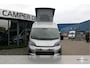 Westfalia Columbus 600E 140pk Aut. nu met GRATIS hefdak twv € 6.599,00