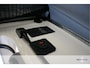 Westfalia Columbus 600E 140pk Aut. nu met GRATIS hefdak twv € 6.599,00