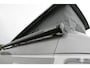 Westfalia Columbus 600E 140pk Aut. nu met GRATIS hefdak twv € 6.599,00