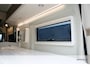 Westfalia Columbus 600E 140pk Aut. nu met GRATIS hefdak twv € 6.599,00