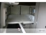 Westfalia Columbus 600E 140pk Aut. nu met GRATIS hefdak twv € 6.599,00