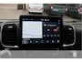 Westfalia Columbus 600E 140pk Aut. nu met GRATIS hefdak twv € 6.599,00