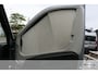 Westfalia Columbus 600E 140pk Aut. nu met GRATIS hefdak twv € 6.599,00