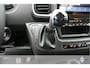 Westfalia Columbus 600E 140pk Aut. nu met GRATIS hefdak twv € 6.599,00