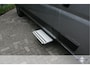 Westfalia Columbus 600E 140pk Aut. nu met GRATIS hefdak twv € 6.599,00
