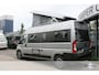 Westfalia Columbus 600E 140pk Aut. nu met GRATIS hefdak twv € 6.599,00