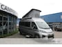 Westfalia Columbus 600E 140pk Aut. nu met GRATIS hefdak twv € 6.599,00