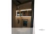 Westfalia Columbus 600E 140pk Aut. nu met GRATIS hefdak twv € 6.599,00