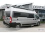 Westfalia Columbus 600E 140pk Aut. nu met GRATIS hefdak twv € 6.599,00