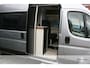 Westfalia Columbus 600E 140pk Aut. nu met GRATIS hefdak twv € 6.599,00
