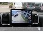 Westfalia Columbus 600E 140pk Aut. nu met GRATIS hefdak twv € 6.599,00