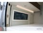 Westfalia Columbus 600E 140pk Aut. nu met GRATIS hefdak twv € 6.599,00