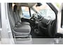 Westfalia Columbus 600E 140pk Aut. nu met GRATIS hefdak twv € 6.599,00