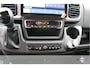 Westfalia Columbus 600E 140pk Aut. nu met GRATIS hefdak twv € 6.599,00