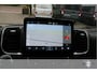Westfalia Columbus 600E 140pk Aut. nu met GRATIS hefdak twv € 6.599,00