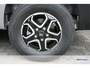 Westfalia Columbus 600E 140pk Aut. nu met GRATIS hefdak twv € 6.599,00