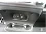 Westfalia Columbus 600E 140pk Aut. nu met GRATIS hefdak twv € 6.599,00