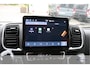 Westfalia Columbus 600E 140pk Aut. nu met GRATIS hefdak twv € 6.599,00